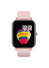 Montre connectée Smarty 2.0 LIFESTYLE - SW007C