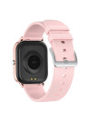 Montre connectée Smarty 2.0 LIFESTYLE - SW007C
