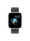 Montre connectée Smarty 2.0 WELLNESS - SW013B