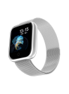 Montre connectée Smarty 2.0 WELLNESS - SW013B