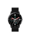 Montre connectée Smarty 2.0 WARM UP - SW008A