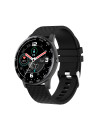 Montre connectée Smarty 2.0 WARM UP - SW008A