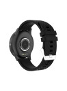 Montre connectée Smarty 2.0 WARM UP - SW008A