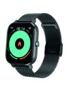 Montre connectée Smarty 2.0 LIFESTYLE - SW007D