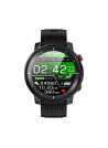 Montre connectée Smarty 2.0 STADIUM - SW015A