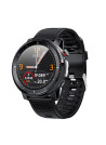 Montre connectée Smarty 2.0 STADIUM - SW015A