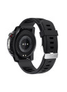 Montre connectée Smarty 2.0 STADIUM - SW015A