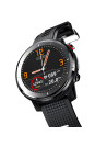 Montre connectée Smarty 2.0 STADIUM - SW015A