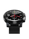 Montre connectée Smarty 2.0 STADIUM - SW015A