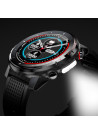 Montre connectée Smarty 2.0 STADIUM - SW015A