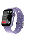 Montre connectée Smarty 2.0 STANDING - SW022M