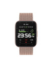 Montre connectée Smarty 2.0 TRENDY - SW033G