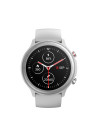 Montre connectée Smarty 2.0 ARENA - SW031B