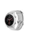 Montre connectée Smarty 2.0 ARENA - SW031B