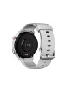 Montre connectée Smarty 2.0 ARENA - SW031B