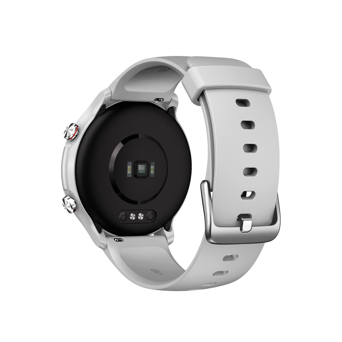 Montre connectée Smarty 2.0 ARENA - SW031B Montre connectée Smarty 2.0 ARENA - SW031B