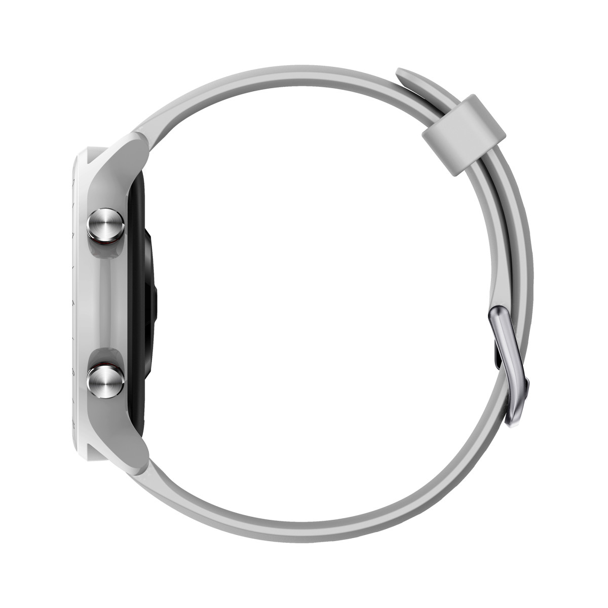 Montre connectée Smarty 2.0 ARENA - SW031B Montre connectée Smarty 2.0 ARENA - SW031B