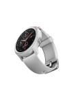 Montre connectée Smarty 2.0 ARENA - SW031B