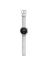 Montre connectée Smarty 2.0 ARENA - SW031B