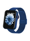 Montre connectée Smarty 2.0 STANDING - SW022H