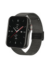 Montre connectée Smarty 2.0 STANDING - SW022F