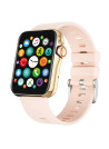Montre connectée Smarty 2.0 STANDING - SW022D
