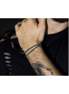 Bracelet 'Owen'