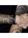 Bracelet Marius - Rockstone