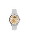 Montre Femme Earnshaw AnningES-8151-01 Automatique