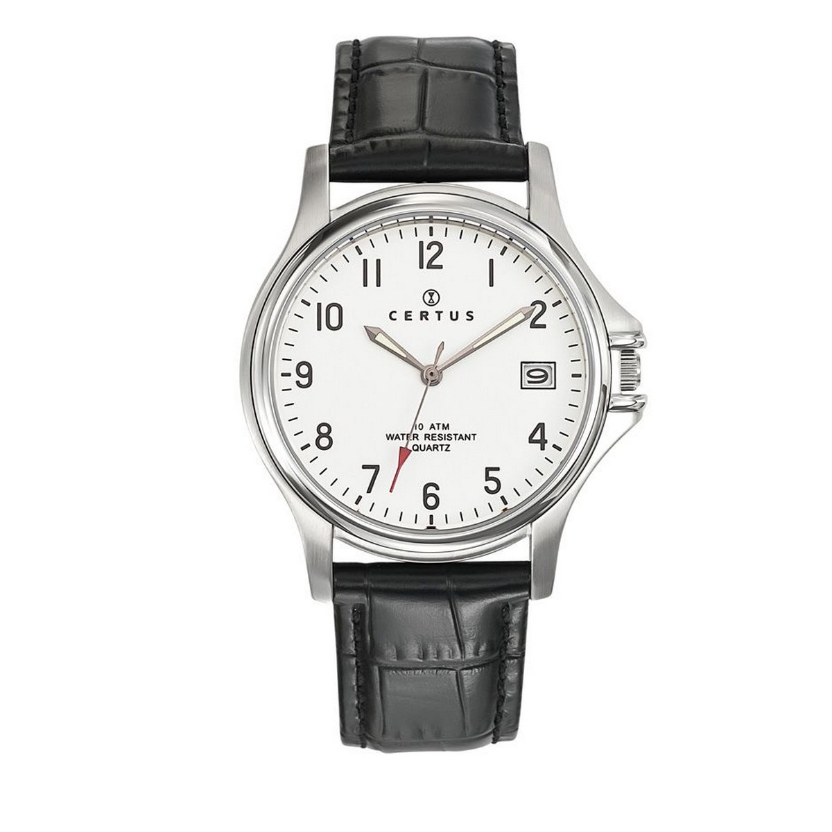 Montre Certus Homme - 610397