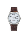 Montre Certus Homme - 610483