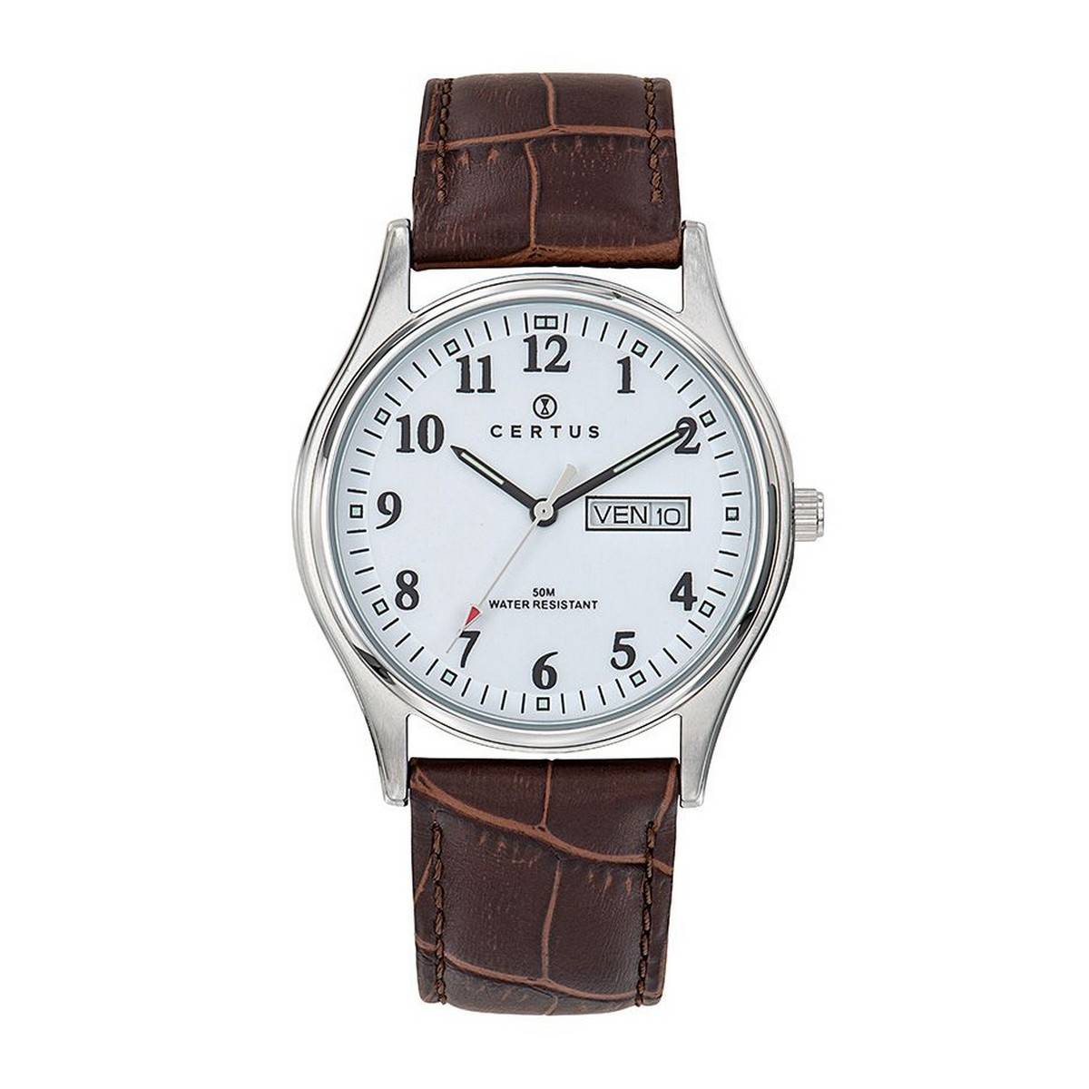 Montre Certus Homme - 610483 Montre Certus Homme - 610483