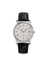 Montre Certus Homme - 610590