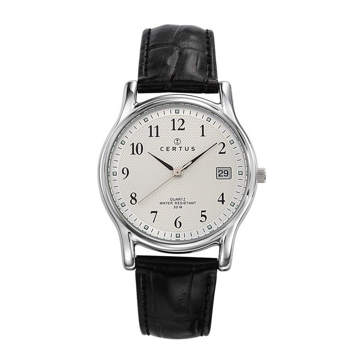 Montre Certus Homme - 610590 Montre Certus Homme - 610590