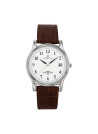 Montre Certus Homme - 610592