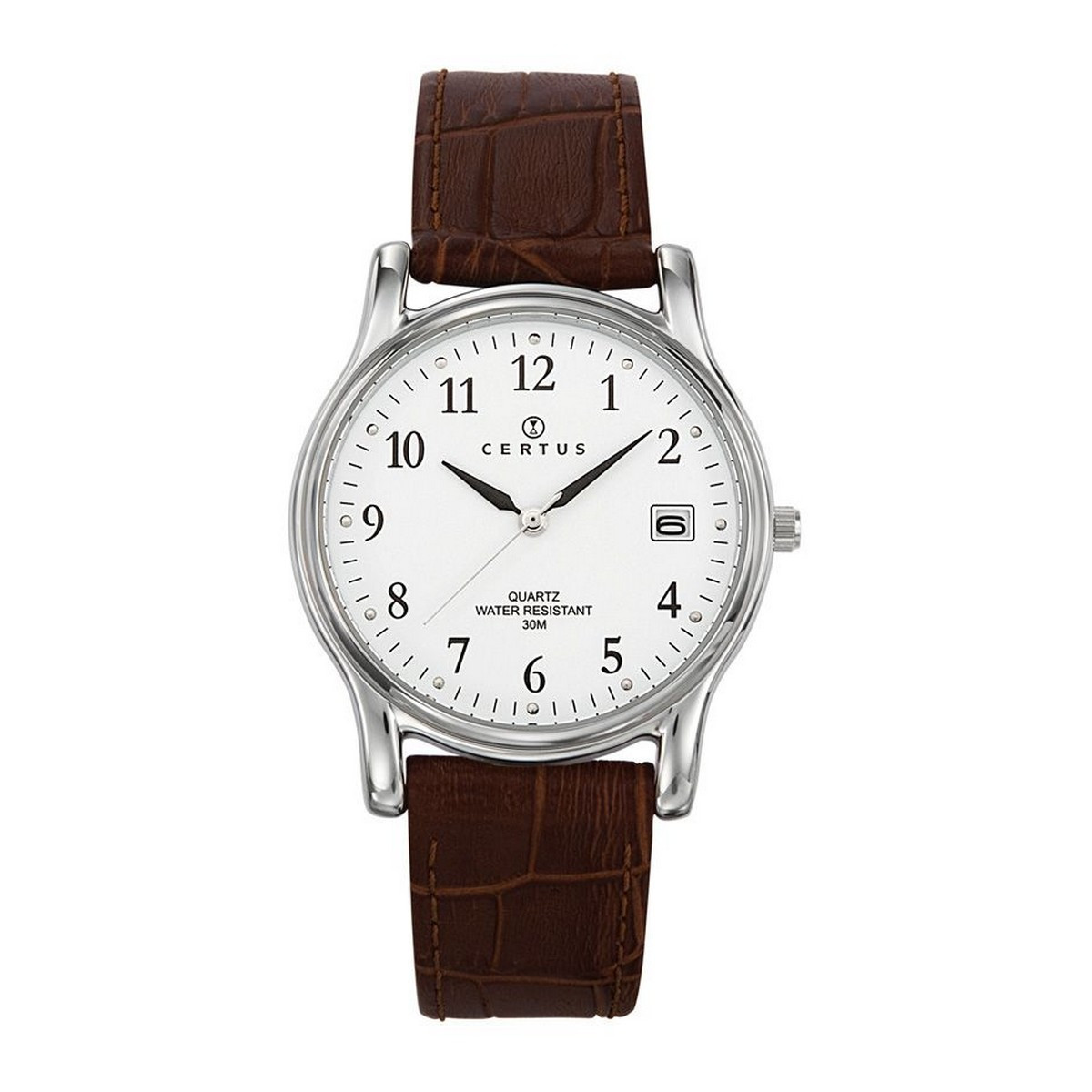 Montre Certus Homme - 610592