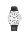 Montre Certus Homme - 610724
