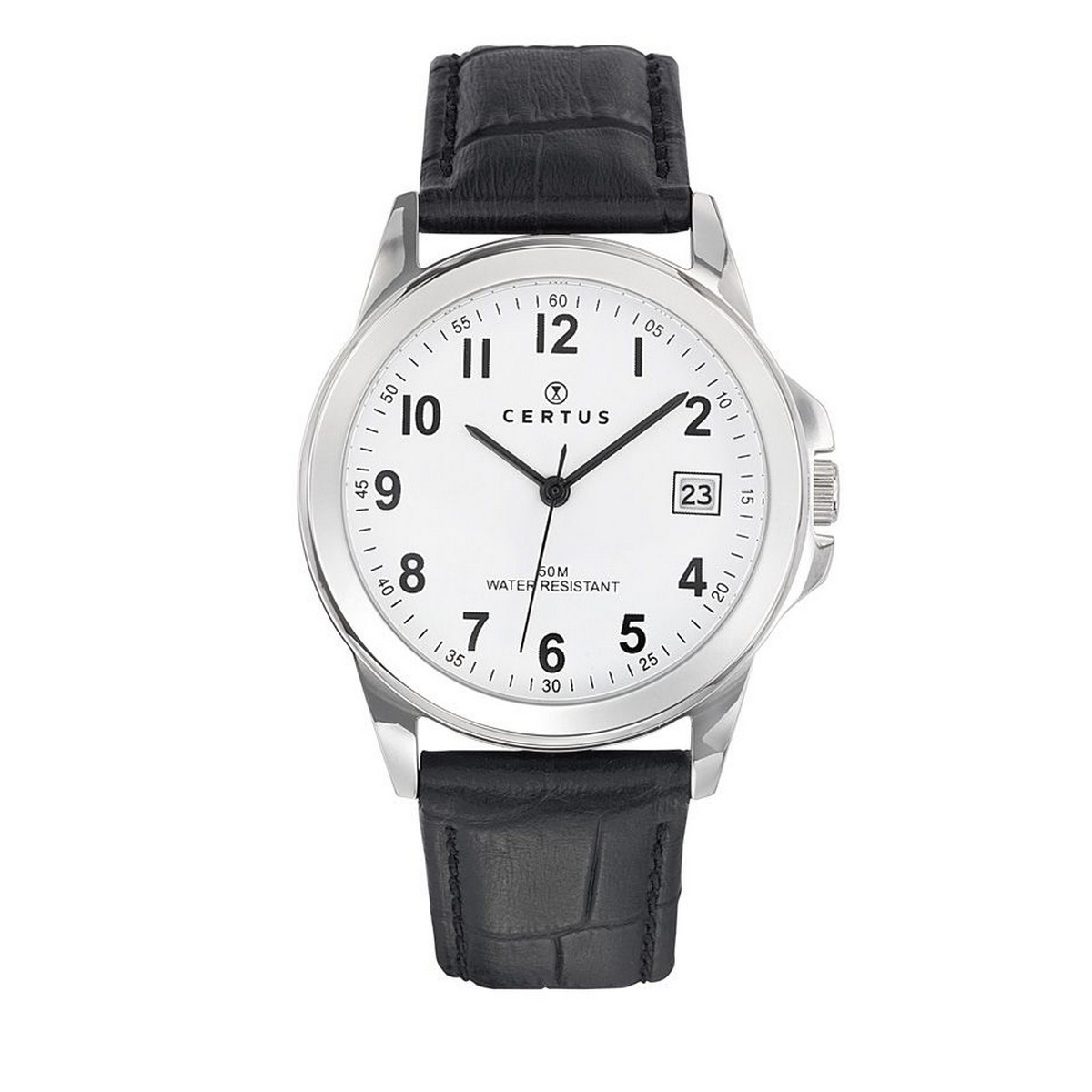 Montre Certus Homme - 610724