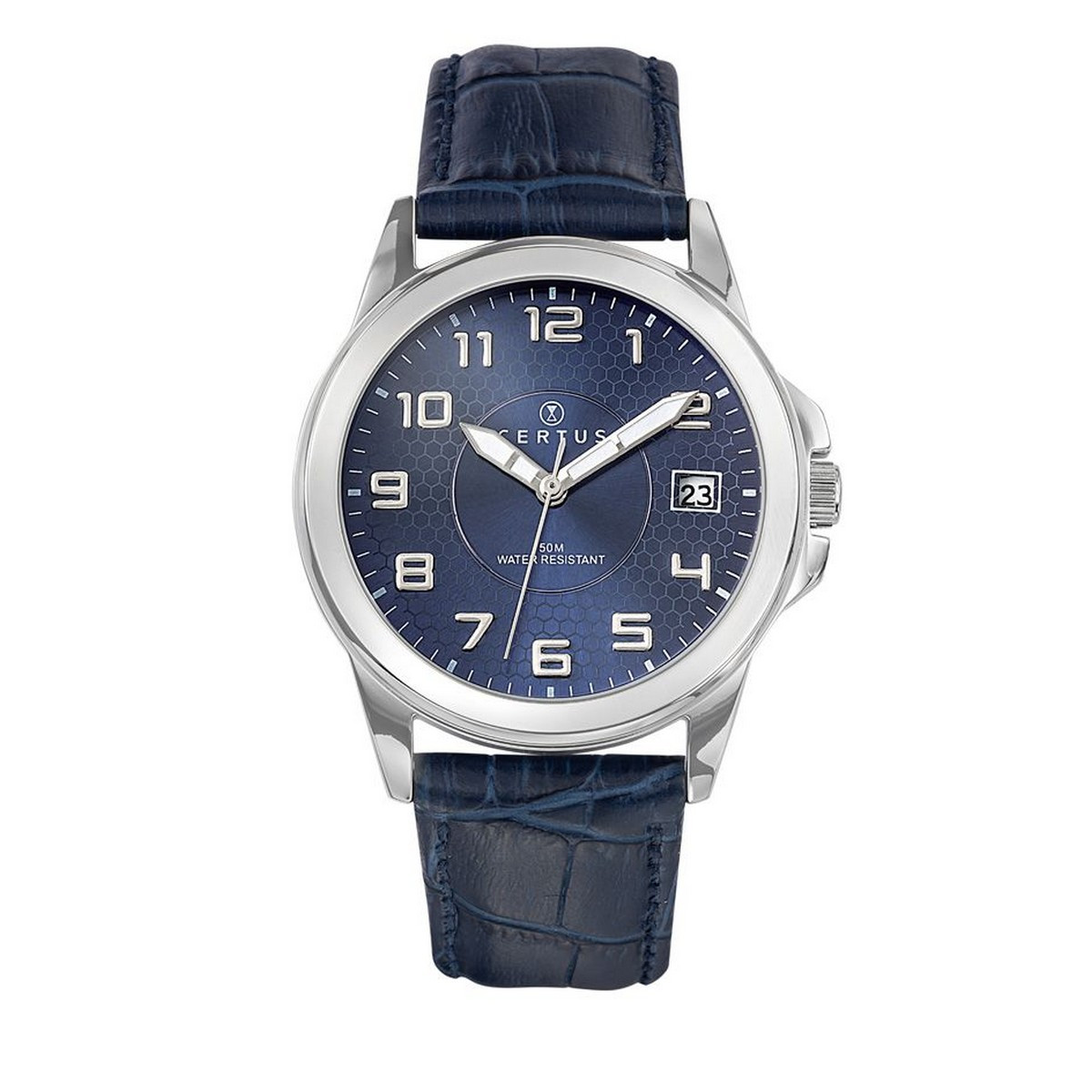 Montre Certus Homme - 610725