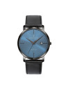 Montre Certus Homme - 611053