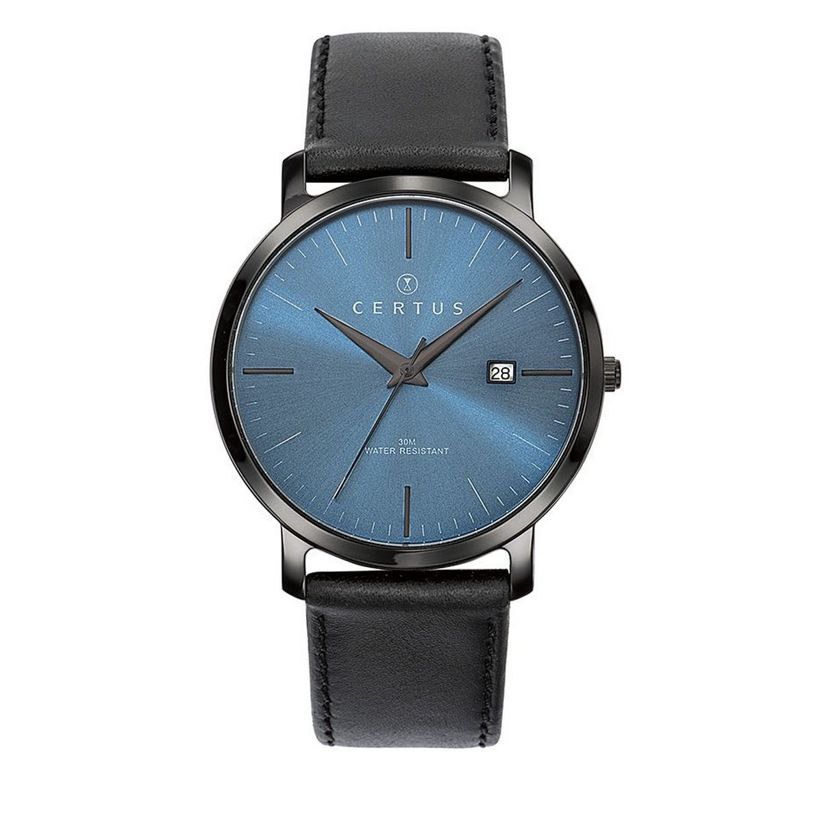 Montre Certus Homme - 611053