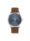 Montre Certus Homme - 611054