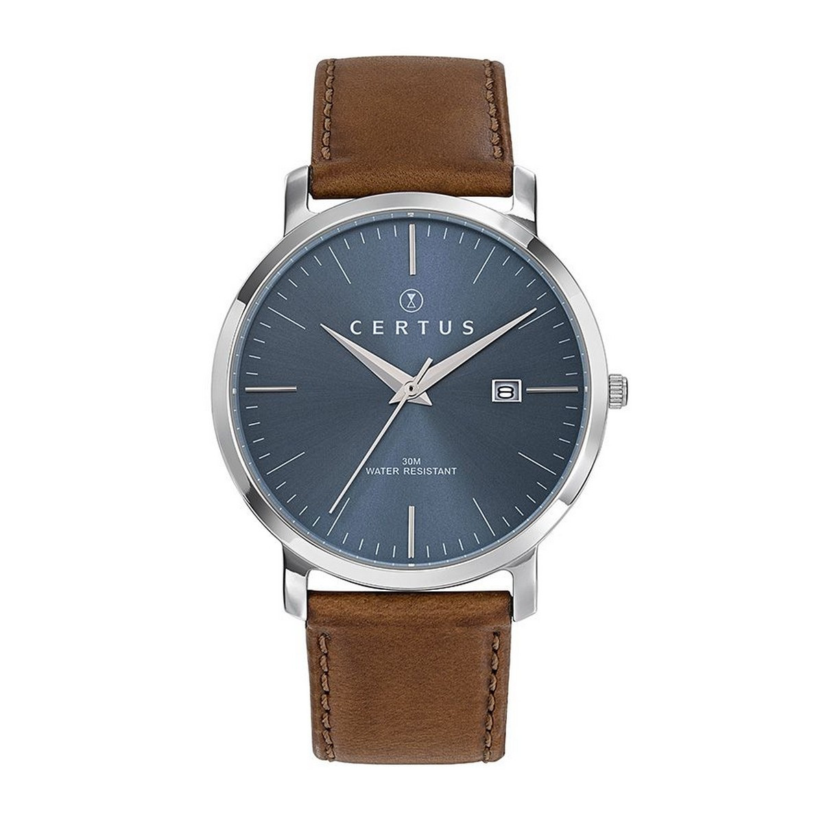 Montre Certus Homme - 611054 Montre Certus Homme - 611054
