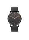 Montre Certus Homme - 611061