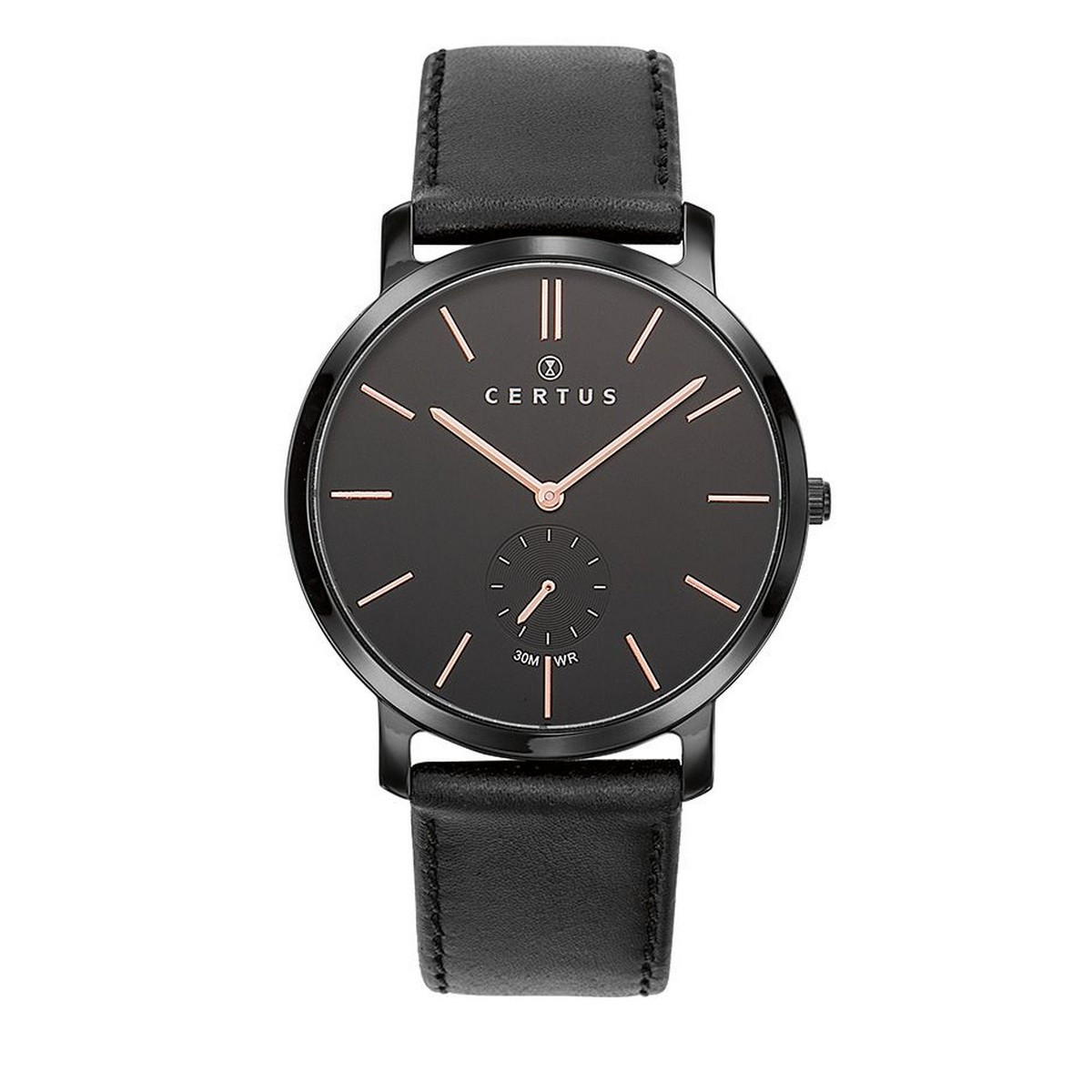 Montre Certus Homme - 611061