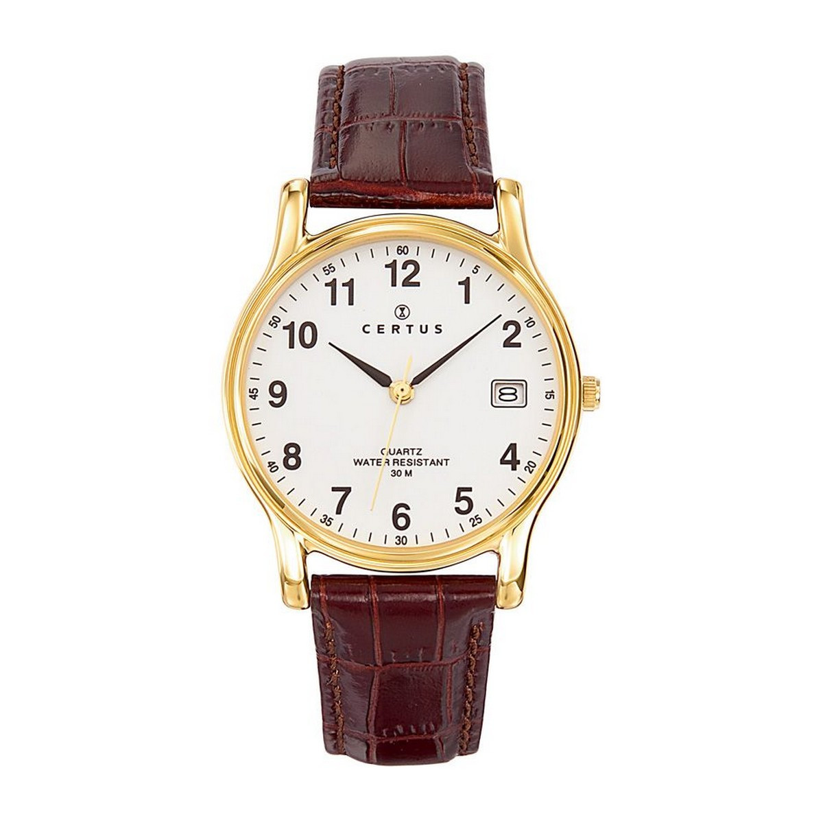 Montre Certus Homme - 611235