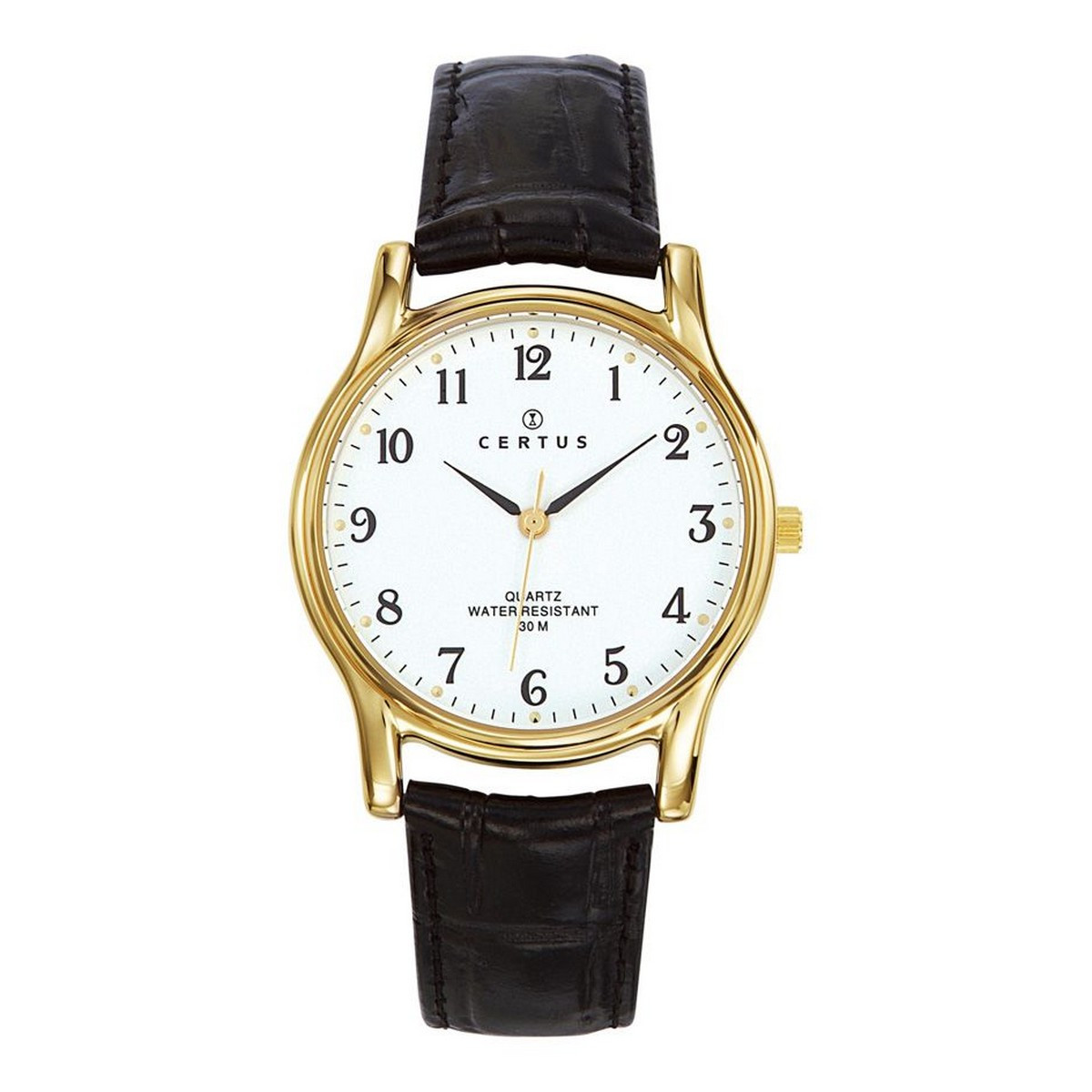 Montre Certus Homme - 611240 Montre Certus Homme - 611240