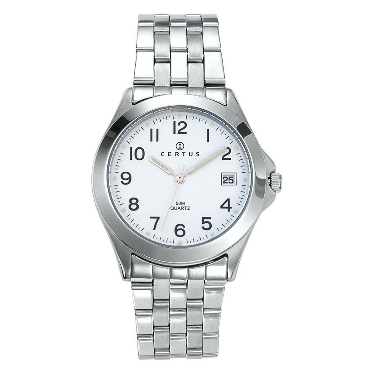 Montre Certus Homme - 615823