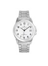 Montre Certus Homme - 616217