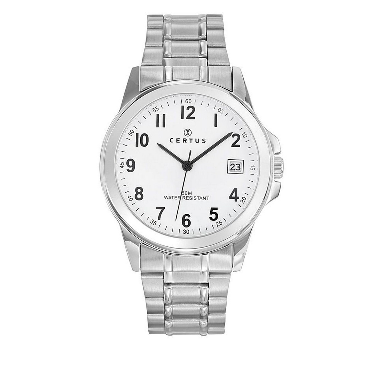 Montre Certus Homme - 616217